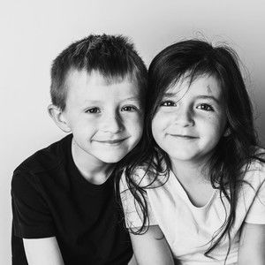 Meet your Posher, Cody